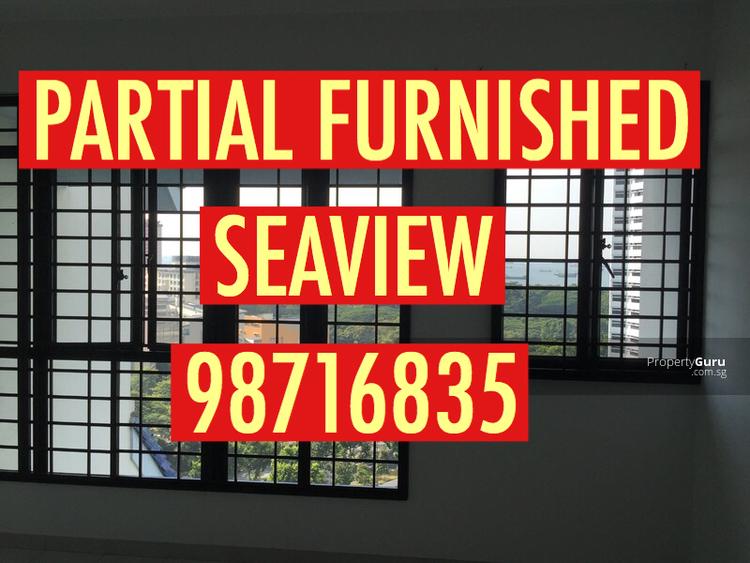 Fernwood Towers (D15), Condominium #148567272